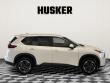 2025 Nissan Rogue SV Intelligent AWD SUV