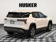 2025 Chevrolet Equinox LT SUV