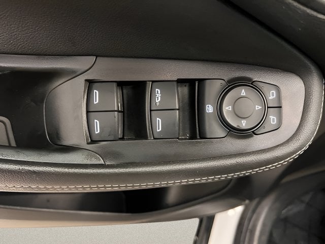 2025 Buick Encore GX Preferred - Photo 8