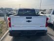 2024 Chevrolet Silverado 1500 ZR2 Truck