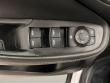 2025 Buick Encore GX Preferred SUV