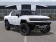 2026 GMC HUMMER EV Pickup 2X Truck Crew Cab