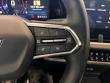 2025 Chevrolet Equinox LT SUV