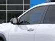 2026 Chevrolet Equinox LT SUV