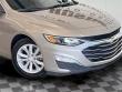 2023 Chevrolet Malibu LT Car