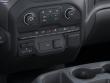 2026 Chevrolet Silverado 2500 HD Custom Truck Double Cab