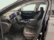 2024 Buick Envision Preferred SUV