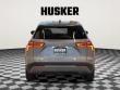 2025 Chevrolet Equinox LT SUV