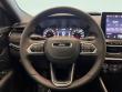 2025 Jeep Compass Trailhawk 4x4 SUV