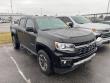 2021 Chevrolet Colorado Z71 Truck