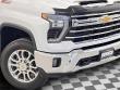 2024 Chevrolet Silverado 2500 HD LTZ Truck