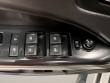 2021 Chevrolet Colorado 4WD LT Truck
