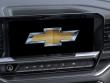 2026 Chevrolet Silverado 1500 High Country Truck Crew Cab