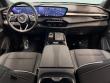2026 Buick Enclave Preferred SUV