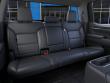 2026 Chevrolet Silverado 1500 LTZ Truck Crew Cab