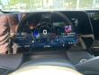 2025 Chevrolet Equinox LT SUV