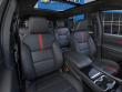 2026 Chevrolet Traverse RS SUV