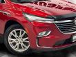 2024 Buick Enclave Premium SUV