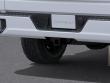 2026 Chevrolet Silverado 1500 Custom Truck Crew Cab