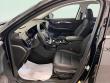 2024 Buick Envision Preferred SUV