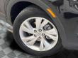 2025 Buick Encore GX Preferred SUV