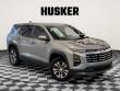 2025 Chevrolet Equinox LT SUV