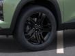 2026 Chevrolet Trax Activ SUV