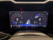 2024 Chevrolet Colorado Trail Boss Truck