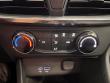 2025 Buick Encore GX Preferred SUV