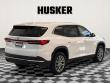 2025 Buick Enclave Preferred SUV