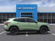 2026 Chevrolet Trax Activ SUV