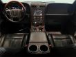 2017 Lincoln Navigator Select