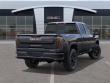 2026 GMC Sierra 2500 HD AT4 Truck Crew Cab