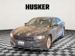 2022 Dodge Charger SXT RWD Sedan