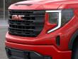 2026 GMC Sierra 1500 Elevation Truck Crew Cab