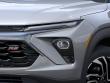 2026 Chevrolet Trailblazer RS SUV