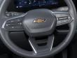 2026 Chevrolet Equinox LT SUV