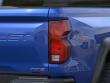 2026 Chevrolet Colorado ZR2 Truck Crew Cab