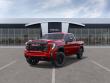 2026 GMC Sierra 2500 HD AT4 Truck Crew Cab