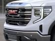 2026 GMC Sierra 1500 SLT Truck Crew Cab