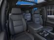 2026 Chevrolet Tahoe RST SUV