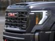 2026 GMC Sierra 2500 HD AT4 Truck Crew Cab