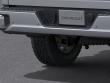 2026 Chevrolet Silverado 2500 HD High Country Truck Crew Cab