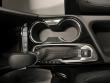 2025 Buick Encore GX Preferred SUV