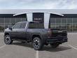 2026 GMC Sierra 2500 HD Denali Truck Crew Cab