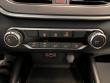 2025 Nissan Altima SR FWD Sedan