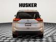 2025 Nissan Rogue SV Intelligent AWD SUV