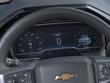 2026 Chevrolet Silverado 2500 HD LTZ Truck Crew Cab