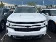 2020 Chevrolet Silverado 1500 RST Truck