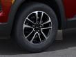 2026 Chevrolet Trailblazer LT SUV